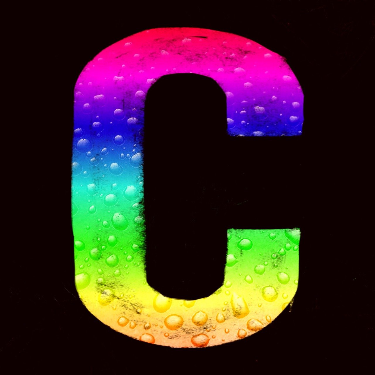 lernen sie deutsch einfach und effektiv! entdecken sie tipps, ressourcen und methoden, um schnell deutsch zu sprechen – ideal für anfänger und fortgeschrittene.