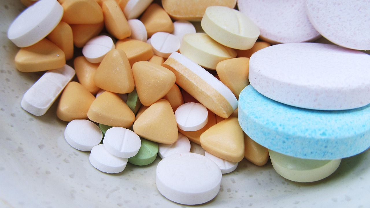 entdecken sie natürliche heilmittel zur förderung ihrer gesundheit und ihres wohlbefindens. lernen sie bewährte, hausgemachte rezepte und tipps für eine ganzheitliche pflege kennen – sanft, wirkungsvoll und ohne chemie.