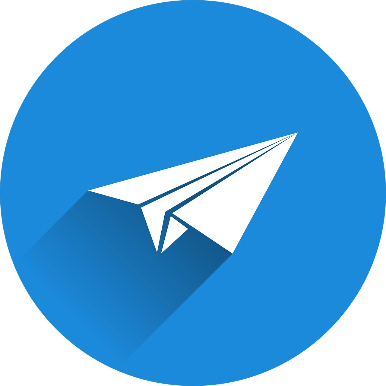 entdecken sie effektives newsletter-management: optimieren sie ihre e-mail-kampagnen, steigern sie die reichweite und binden sie ihre zielgruppe erfolgreich – alles rund um den professionellen umgang mit newslettern.