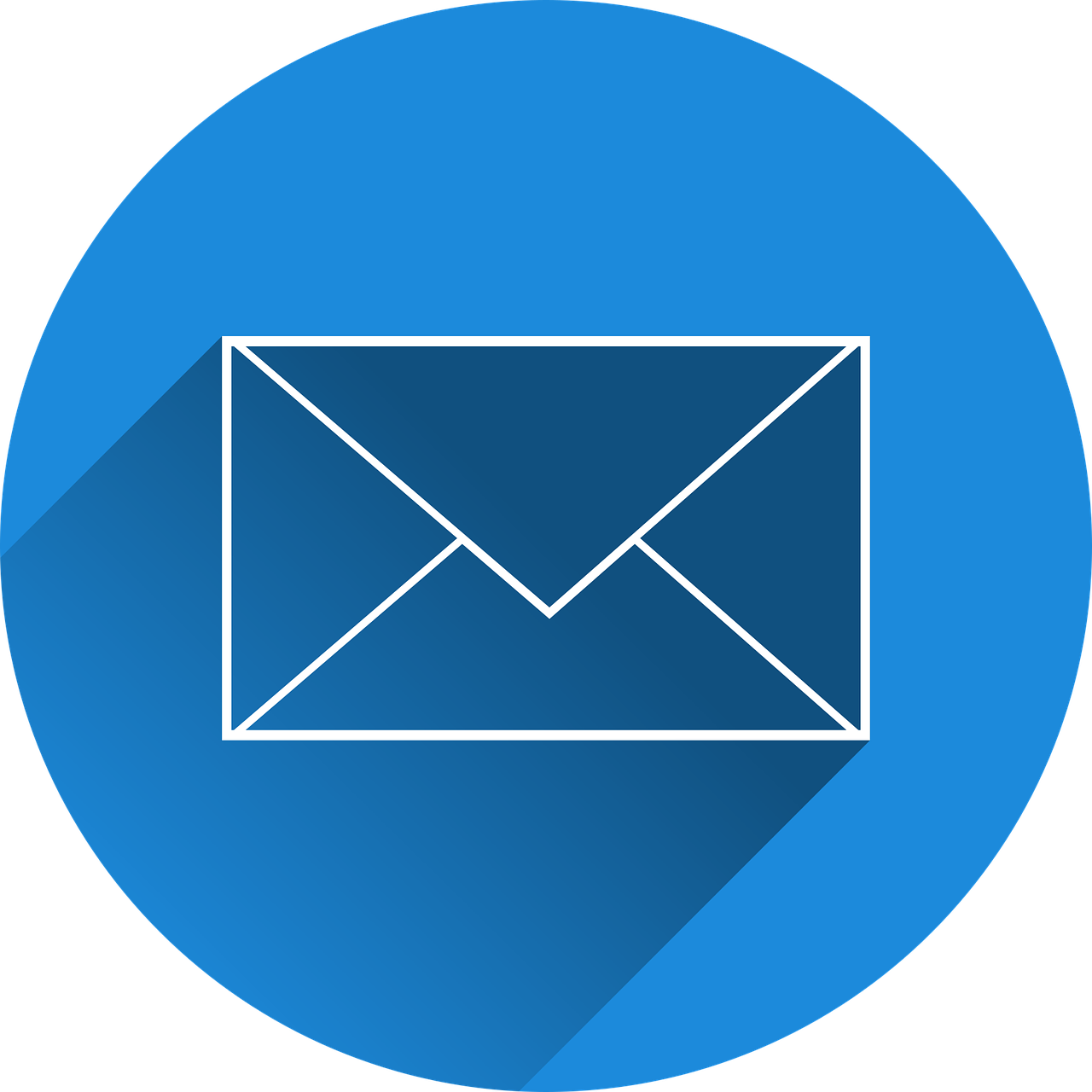 effizientes newsletter-management: optimieren sie ihre e-mail-kampagnen, verbessern sie die kundenkommunikation und steigern sie den erfolg ihres marketings mit unseren praktischen tipps und tools.