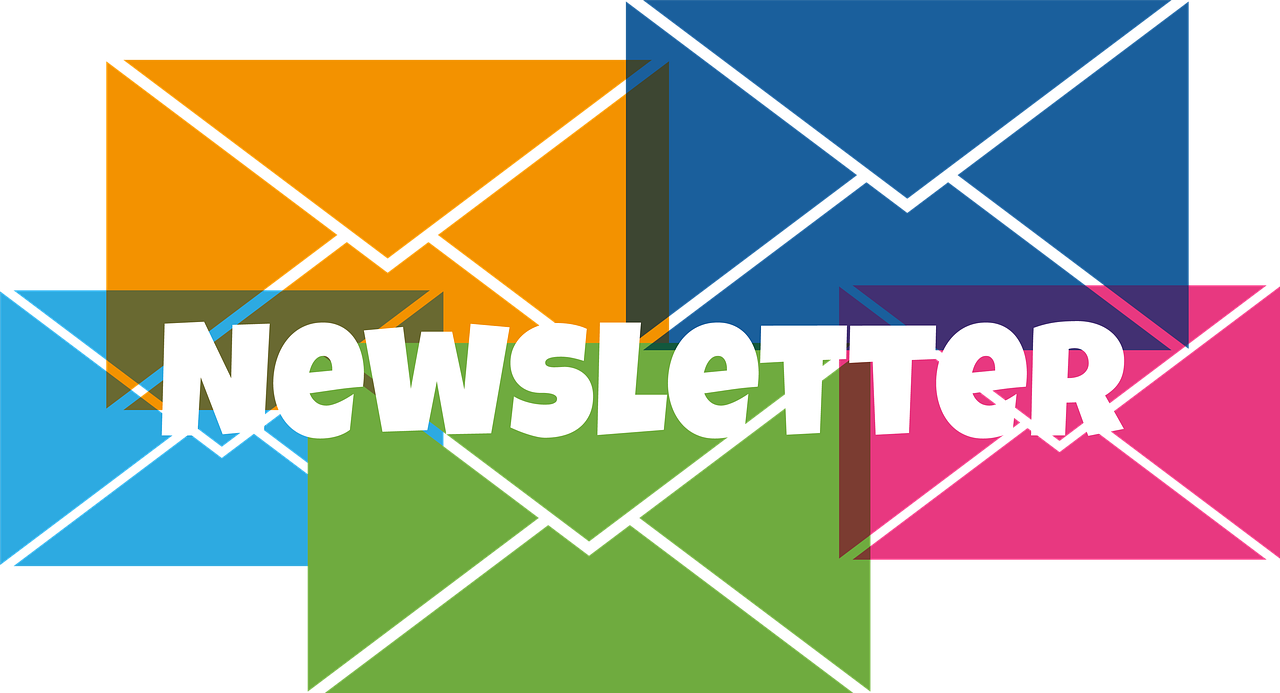 effizientes newsletter management für erfolgreiche kommunikation: organisieren, planen und analysieren sie ihre e-mail-kampagnen mühelos mit den besten tools und strategien. erreichen sie ihre zielgruppe gezielt und steigern sie ihr engagement.