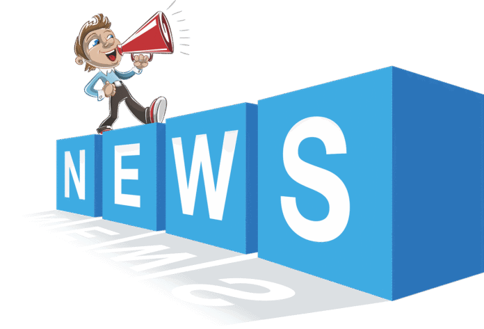 optimieren sie ihr newsletter-management und erreichen sie ihre zielgruppe effektiv! entdecken sie tipps, tools und strategien für den erfolgreichen versand und die verwaltung ihrer e-mail-newsletter.