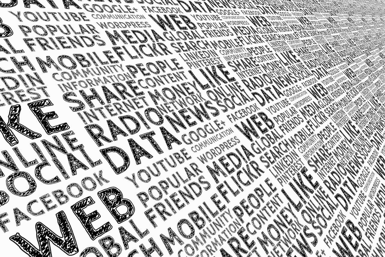 entdecken sie unseren deutschsprachigen news-blog: aktuelle nachrichten, trends und analysen aus deutschland und der welt. bleiben sie informiert mit umfassenden berichten und exklusiven einblicken.
