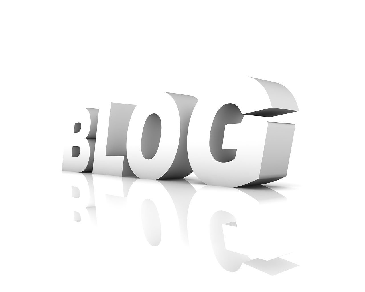 entdecken sie aktuelle nachrichten, analysen und einblicke auf unserem deutschsprachigen news-blog. bleiben sie informiert über politik, wirtschaft und kultur – täglich neu und unabhängig recherchiert.