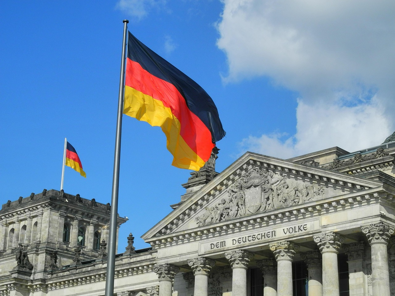 entdecken sie die besten deutschen tech-blogs: aktuelle nachrichten, innovationen, trends und expertenmeinungen rund um technologie, it, software und digitalisierung in deutschland.