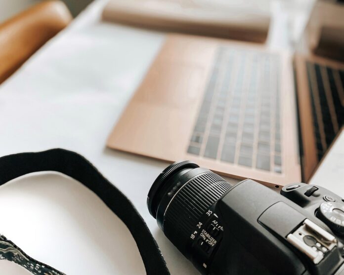 entdecken sie die besten deutschen tech-blogs mit aktuellen nachrichten, rezensionen zu gadgets, software-tipps und trends der technologiebranche. bleiben sie informiert über innovationen und entwicklungen aus deutschland.