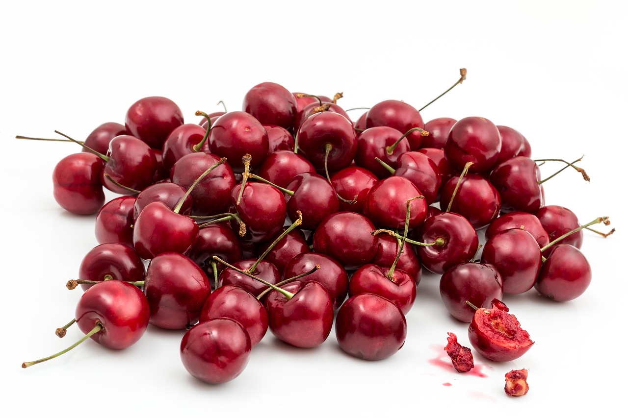 gesunde snacks für zwischendurch – leckere und nahrhafte snacks, die energie und wohlbefinden fördern.
