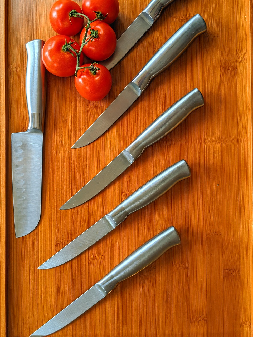 einsteiger in meal prep: tipps und einfache rezepte, um mahlzeiten für die woche vorzubereiten und zeit zu sparen.