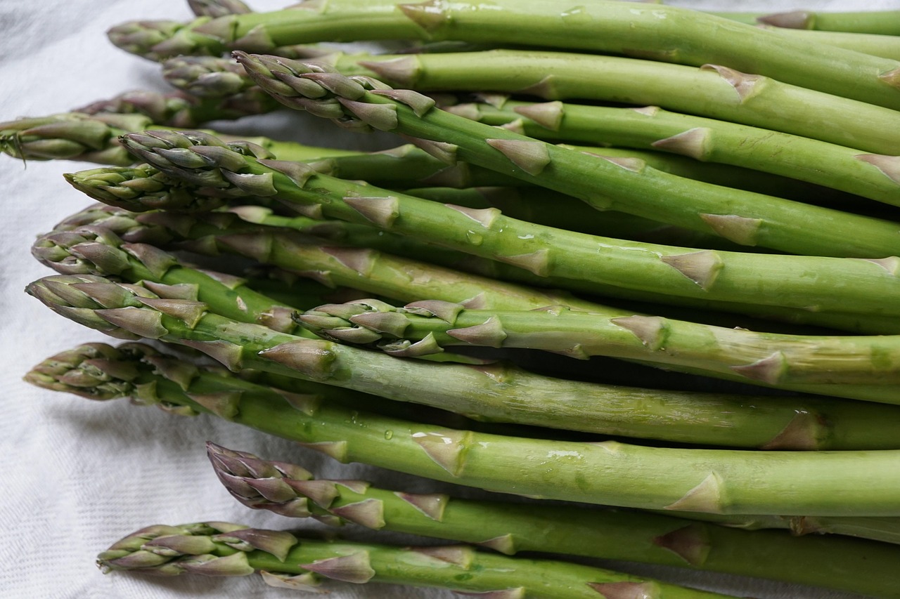 entdecken sie leckere vegane rezepte, die einfach zuzubereiten sind und gesunde, pflanzliche zutaten verwenden. perfekt für eine bewusste ernährung und umweltfreundlichen lebensstil.