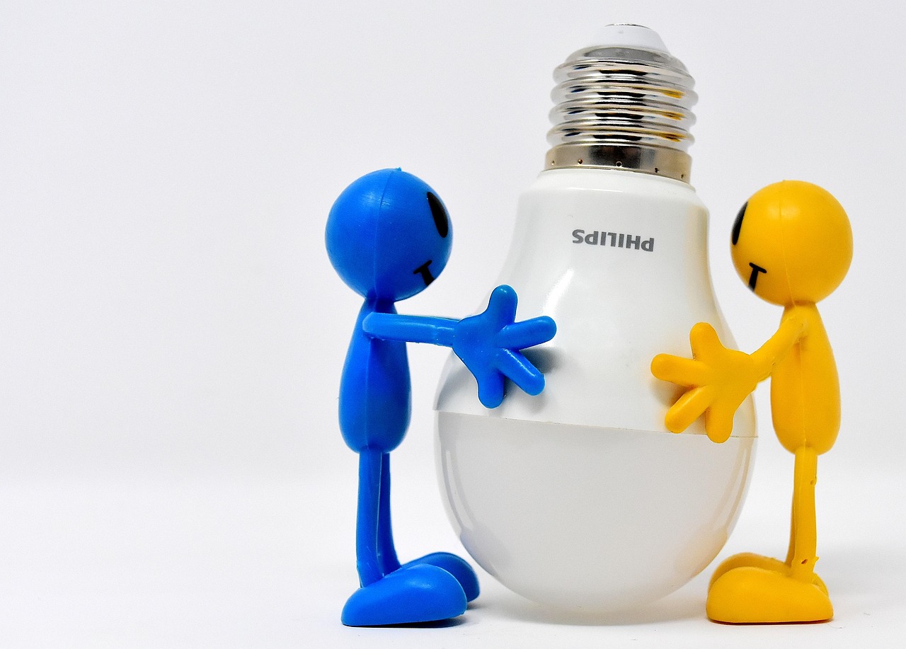 erfahren sie, wie sie durch einfache methoden und innovative technologien energie sparen und ihre kosten senken können.