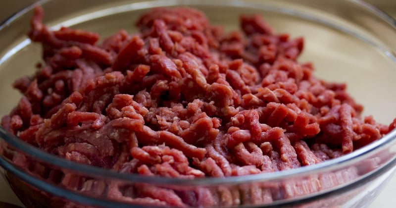 Einfache Rezepte für Meal Prep Anfänger: So gelingt der Start