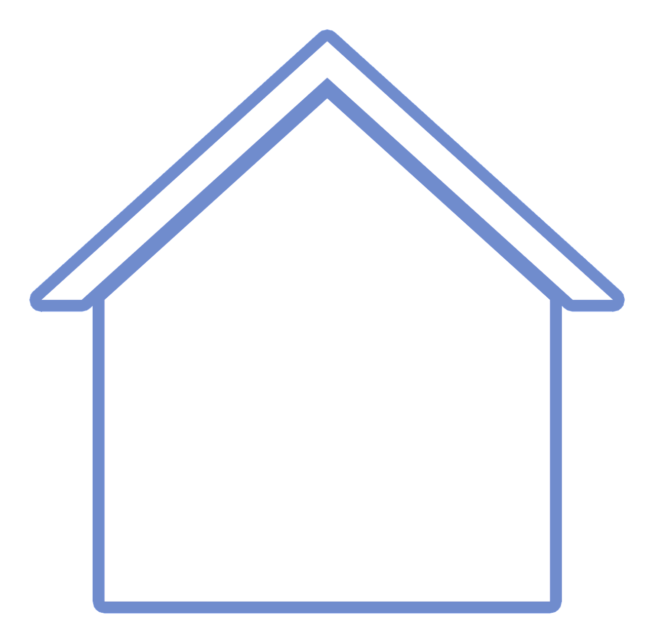 Smart home einsteiger: wie starten sie erfolgreich mit dem vernetzten zuhause