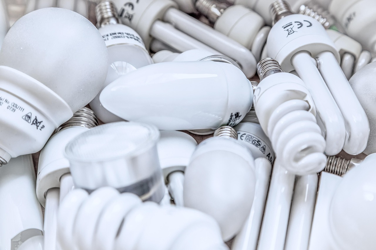 Stromkosten senken: praktische tipps für sparsamen umgang mit energie
