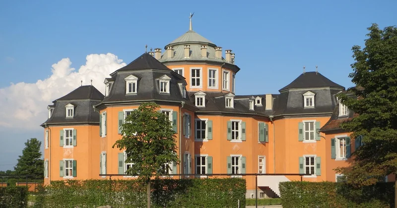 Eremitage Sankt Petersburg Bilder: welche Säle wirklich lohnen