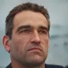 Hugo Renard