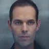 Felix Klein
