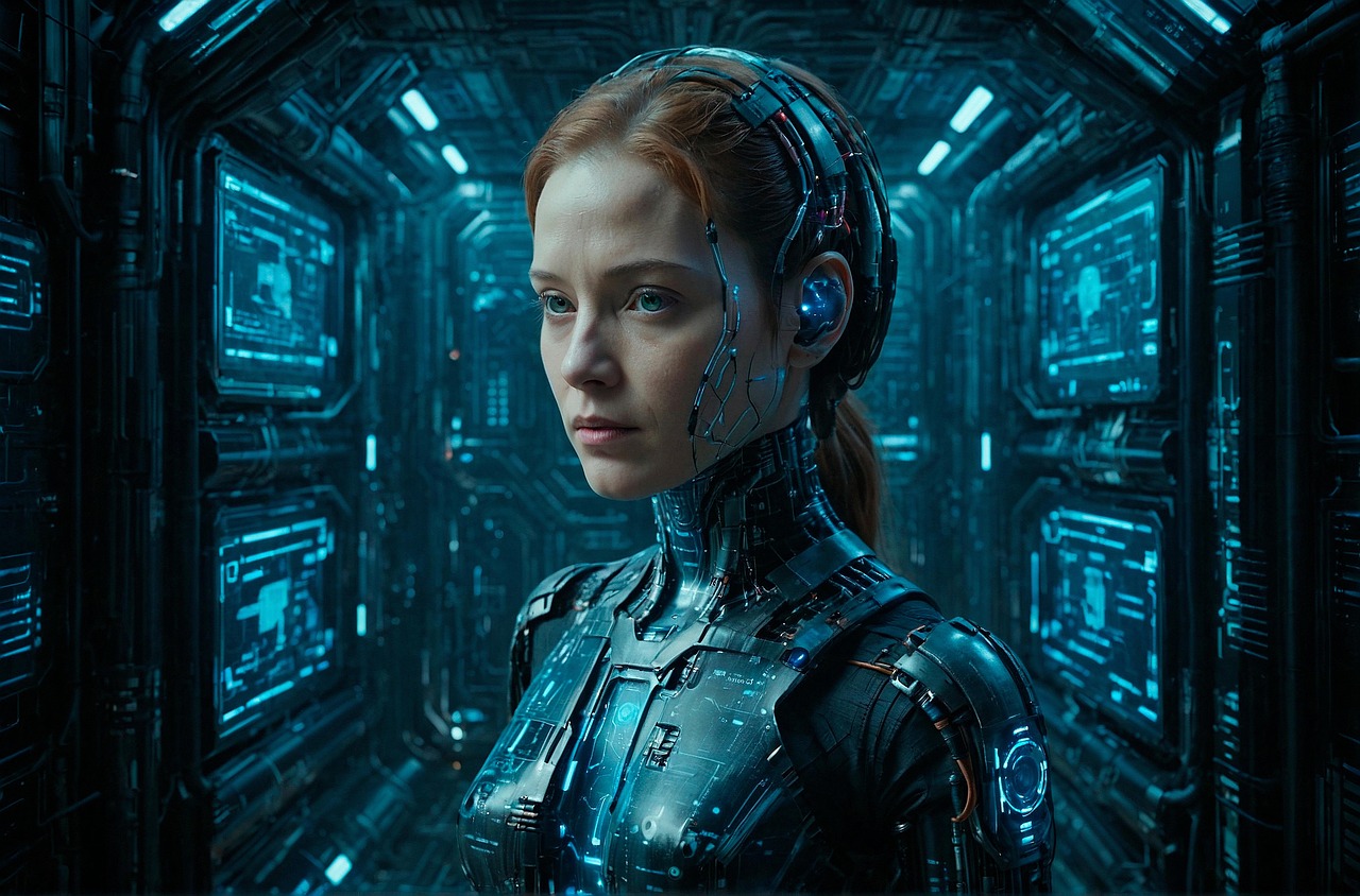 entdecken sie, wie die integration von künstlicher intelligenz (ki) geschäftsprozesse optimiert, innovationen fördert und wettbewerbsvorteile schafft. erfahren sie mehr über die vorteile, anwendungen und best practices der ki-integration.