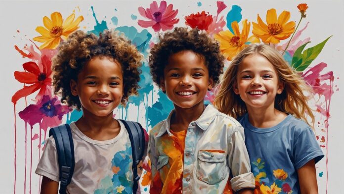 entdecken sie, wie die integration von künstlicher intelligenz (ki) ihre geschäftsprozesse optimiert, abläufe automatisiert und innovative lösungen ermöglicht. erfahren sie mehr über erfolgreiche strategien und praktische anwendungen der ki-integration.