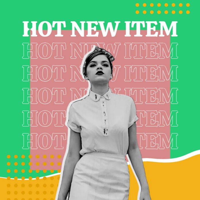 entdecken sie die neuesten trends, styling-tipps und inspirationen auf unserem fashion blog. alles rund um mode, outfits und lifestyle – bleiben sie immer up to date!