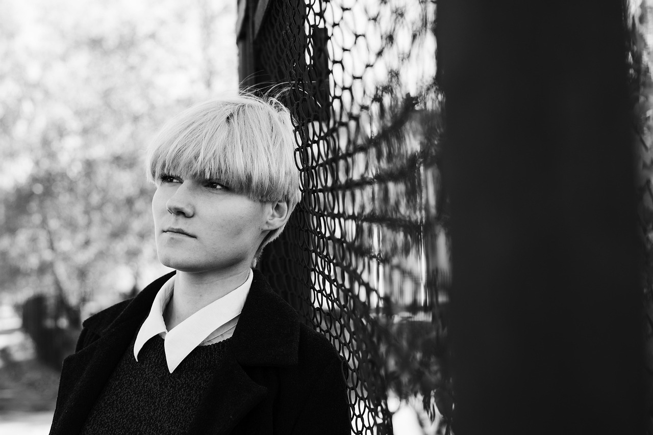 entdecken sie die neuesten deutschen modetrends! von angesagten styles bis zu zeitlosen klassikern – alles rund um mode, styling-tipps und aktuelle look-highlights aus deutschland.