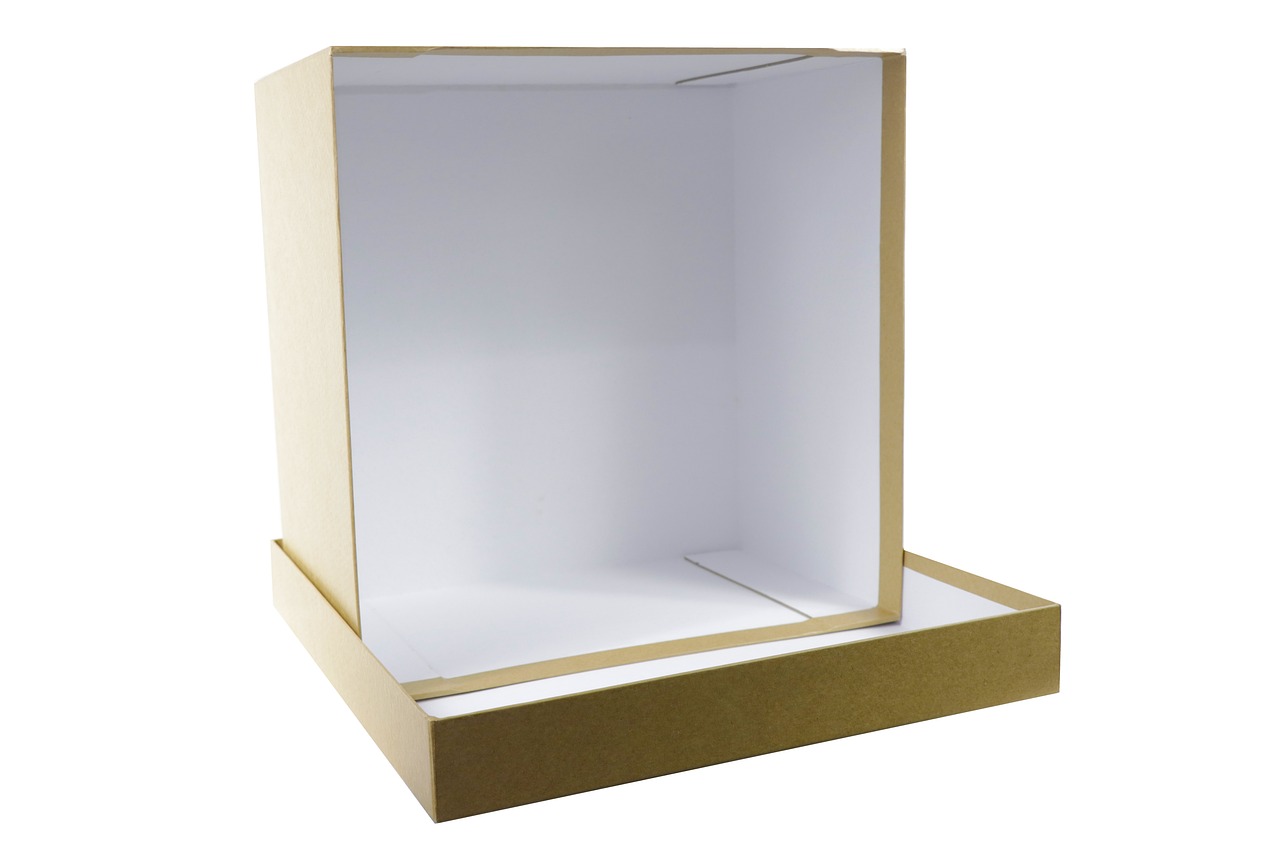 entdecken sie verschiedene artikel-formate und deren optimale nutzung für ihre inhalte.