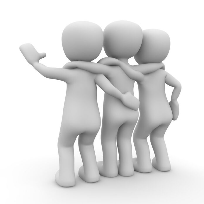 aufbau einer treuen lesergemeinschaft in deutschland: tipps und strategien zur förderung langfristiger leserbindung und community-entwicklung.