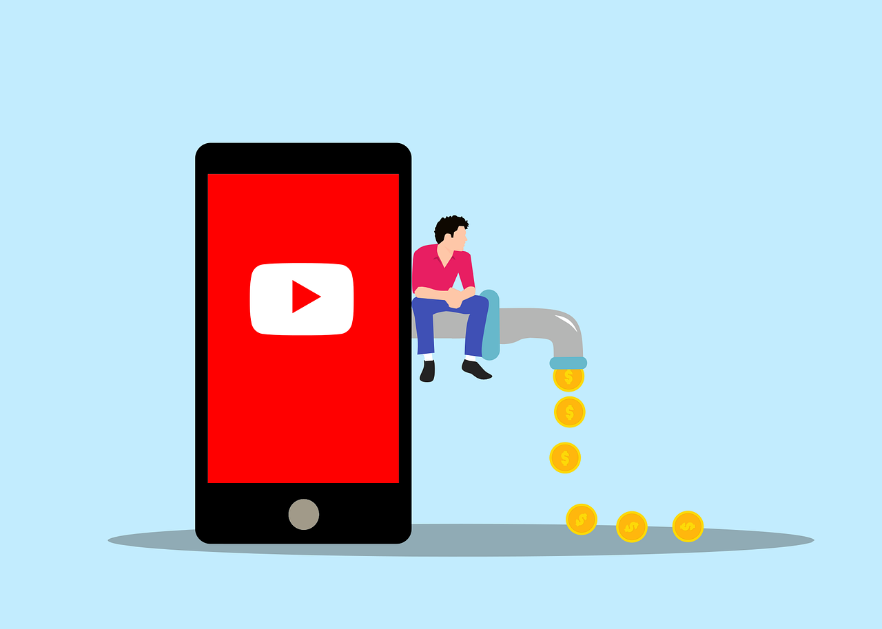 entdecken sie die neuesten innovationen im deutschen content-marketing und wie sie ihre marketingstrategie revolutionieren können.