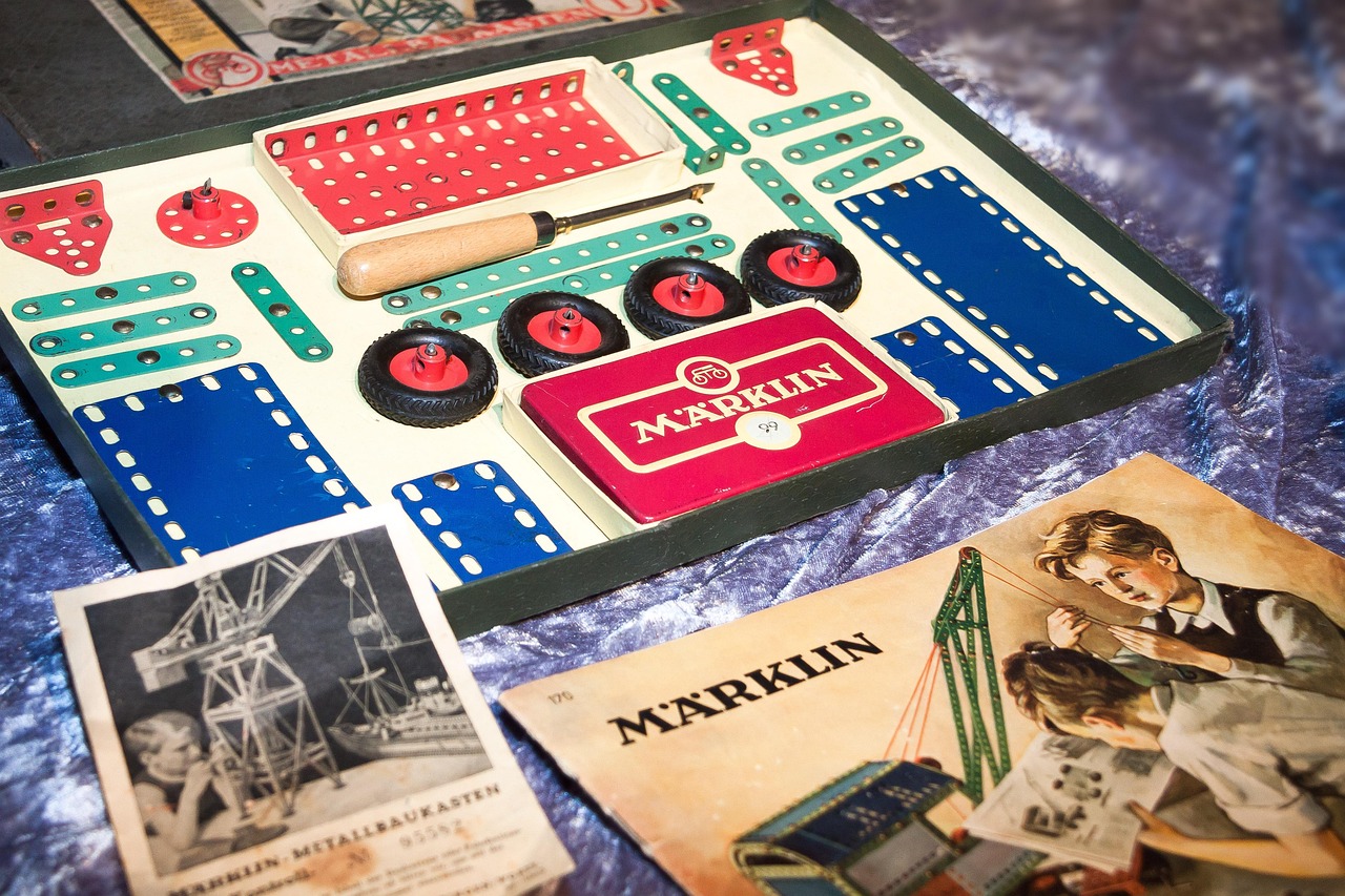 entdecken sie deutsche technologie: innovation, präzision und zuverlässigkeit für modernste lösungen in verschiedenen branchen.