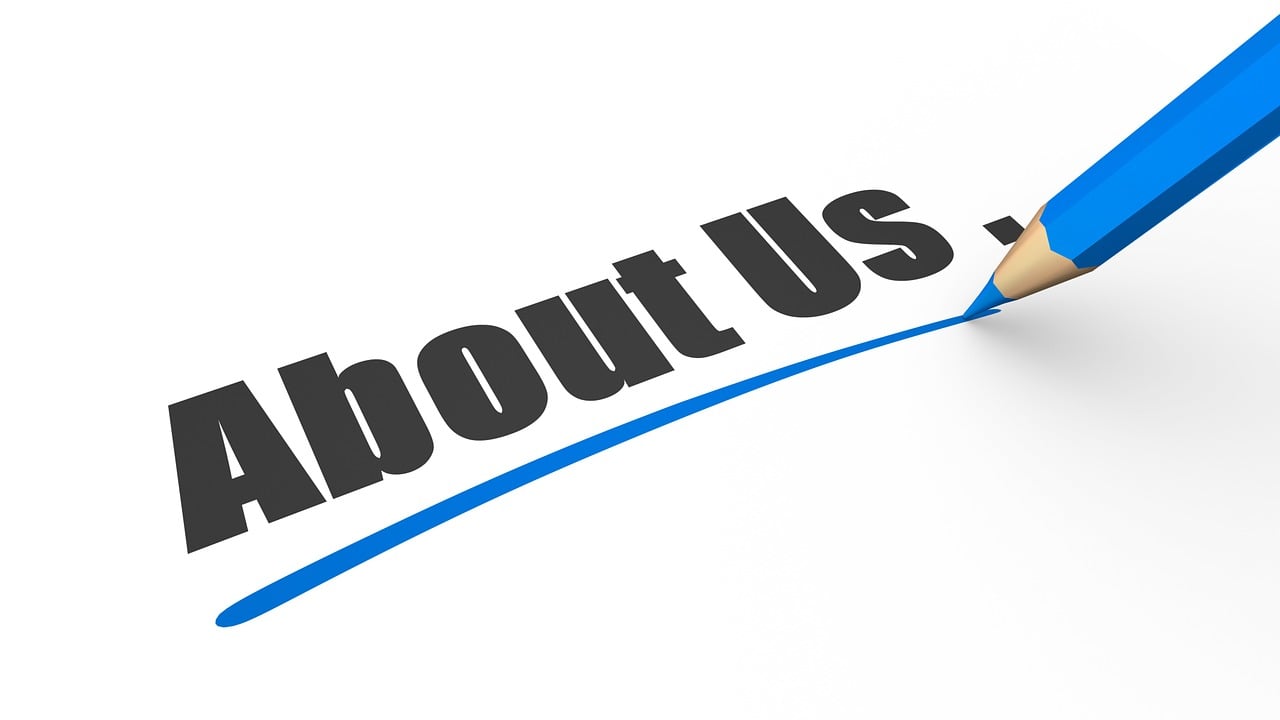 professionelles verfassen von gesundheitsinhalten: präzise, gut recherchierte und ansprechende texte für ihre gesundheitswebsite oder -kampagne.