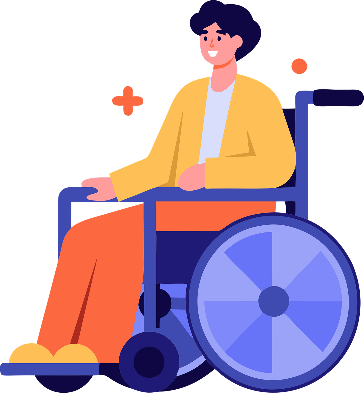 entdecken sie die besten strategien zur mobilen optimierung. verbessern sie die nutzererfahrung, steigern sie die ladegeschwindigkeit und maximieren sie die sichtbarkeit ihrer website auf allen mobilen geräten.