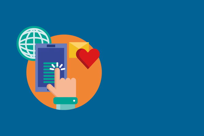 entdecken sie effektive strategien zur mobilen optimierung und verbessern sie die benutzerfreundlichkeit, ladezeiten sowie das ranking ihrer website auf mobilen geräten. erfahren sie mehr über die bedeutung der mobile optimierung für ihren online-erfolg.