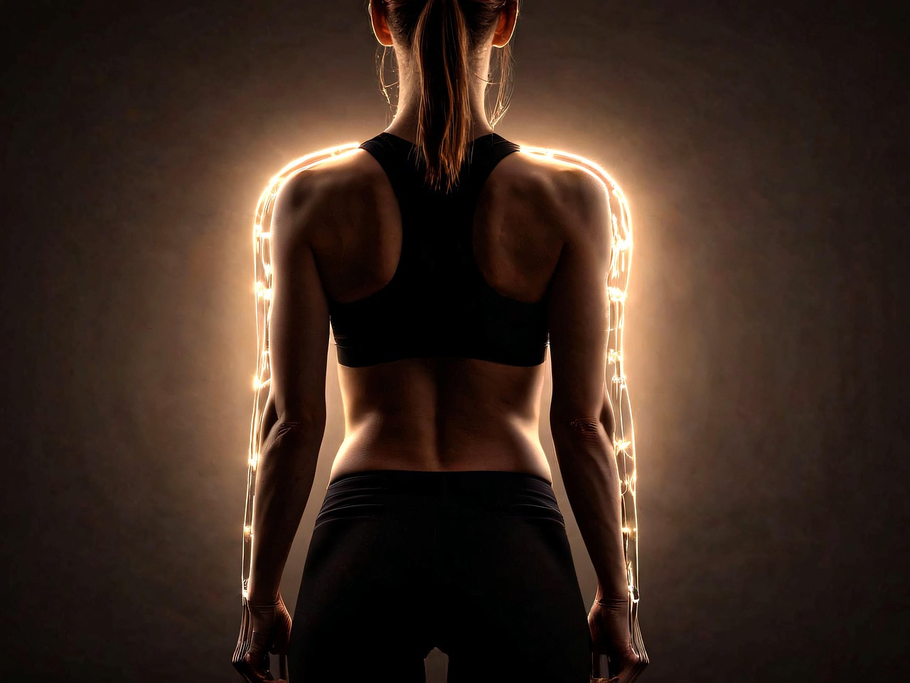 effektive &uuml;bungen gegen r&uuml;ckenschmerzen zur linderung und vorbeugung von beschwerden im r&uuml;ckenbereich.