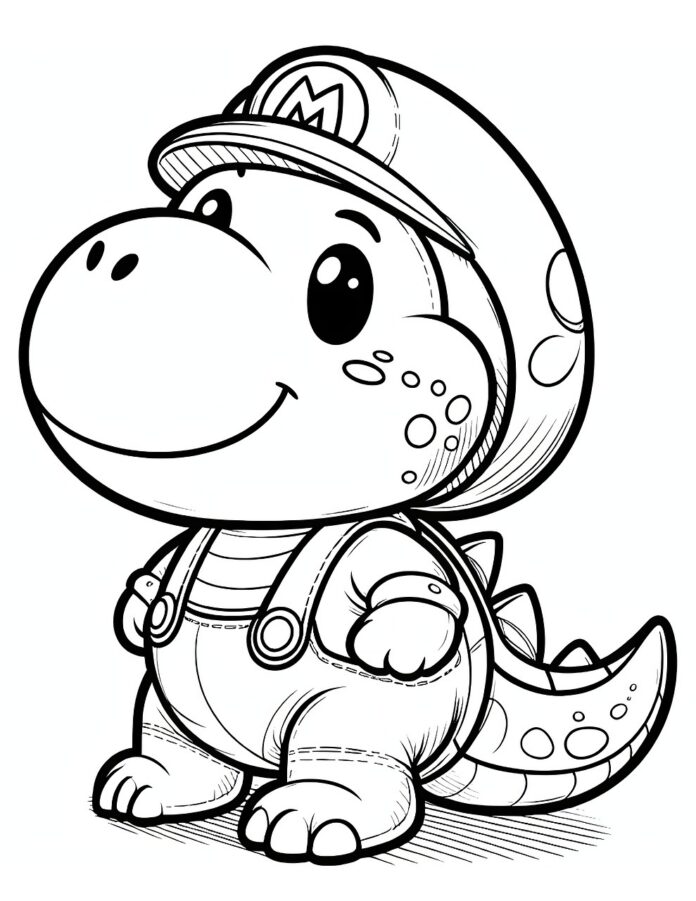 einf&uuml;hrung in etfs f&uuml;r anf&auml;nger: einfache erkl&auml;rungen und tipps, um erfolgreich in exchange traded funds zu investieren.