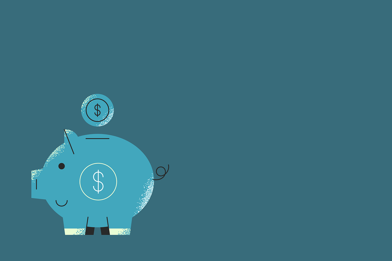 erfahren sie effektive strategien zum geldsparen und verbessern sie ihre finanzielle sicherheit mit unseren praktischen tipps und ratschl&auml;gen.