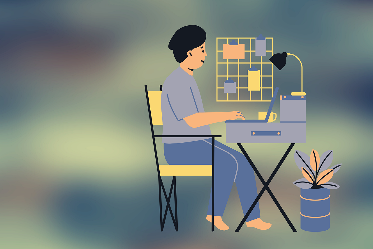 entdecken sie die grundlagen des smart home für anfänger. erfahren sie, wie sie ihr zuhause intelligent und komfortabel gestalten können.