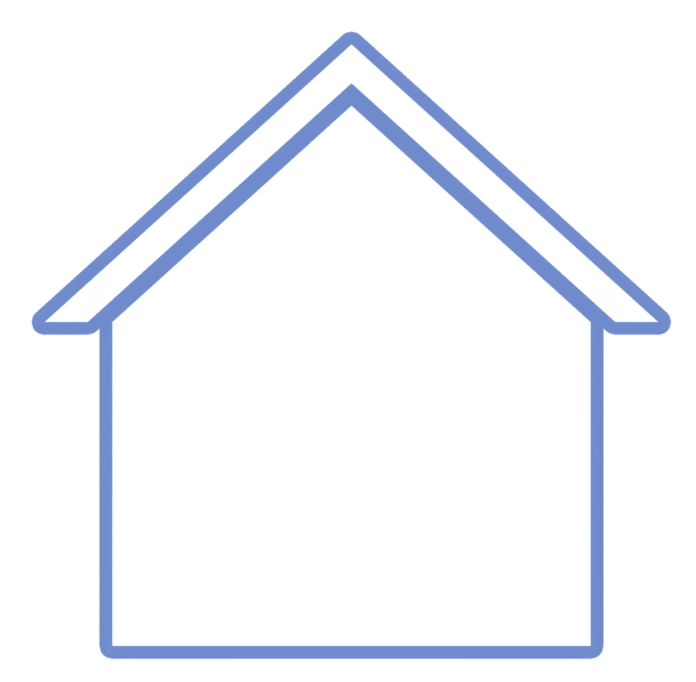 entdecken sie das smart home f&uuml;r einsteiger: einfache tipps und l&ouml;sungen, um ihr zuhause intelligent und komfortabel zu gestalten.