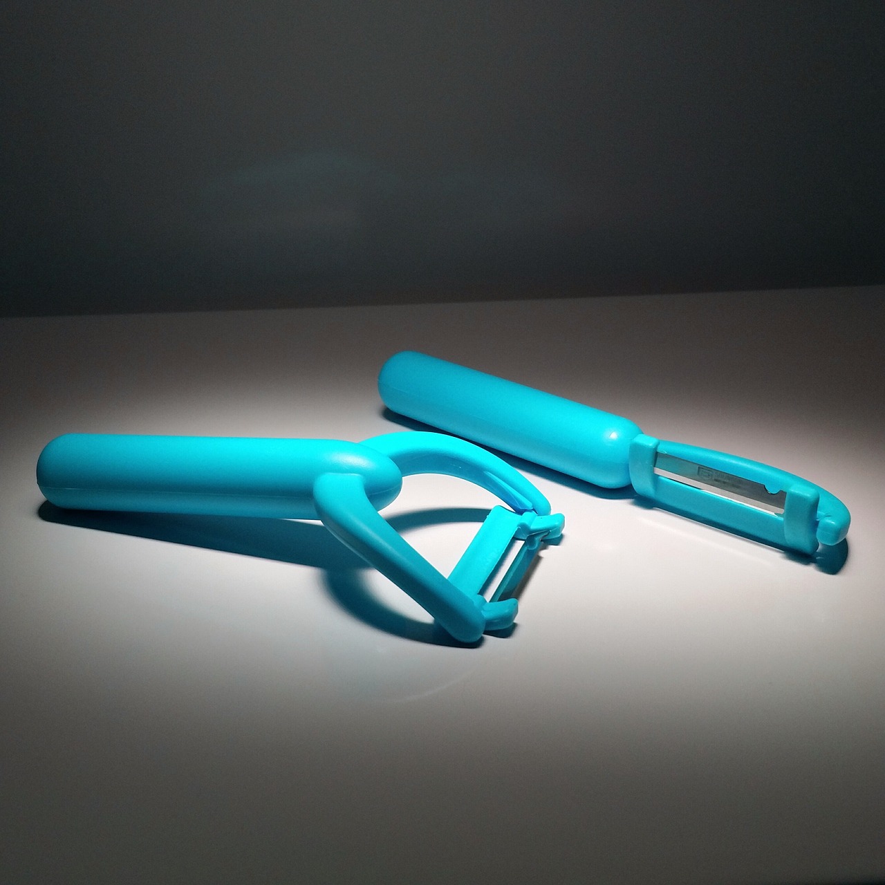 entdecken sie nachhaltige haushaltsl&ouml;sungen f&uuml;r einen umweltfreundlichen alltag. clever sparen, m&uuml;ll reduzieren und ressourcen schonen &ndash; f&uuml;r ein besseres morgen.